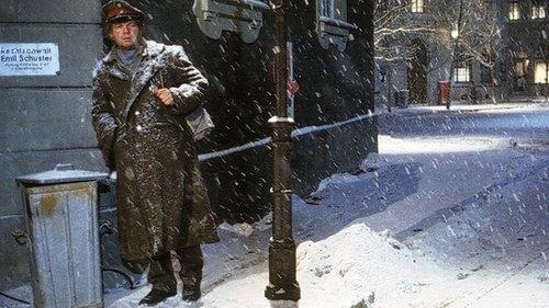 Löwengrube Season 1 Episode 5 - Coming Home