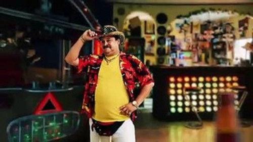 Las Fierbinţi Season 19 Episode 20 - Hai la Bucuresti