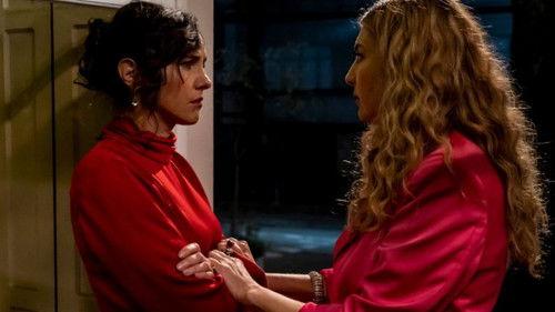 Ana de nadie Season 1 Episode 1 - Episode 1