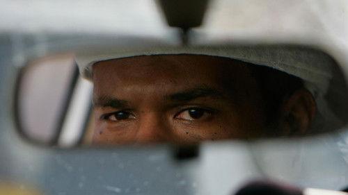 POV Season 23 Episode 13 - The Oath