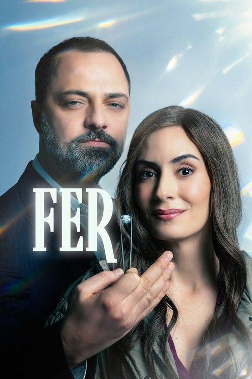 FER poster