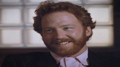 thirtysomething Season 3 Episode 22 - Going Limp