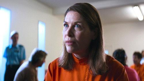 Dirty Laundry Season 1 Episode 10 - Episode 10