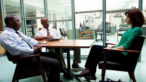 undefined Season 1 Episode 6 - Haunted Houses