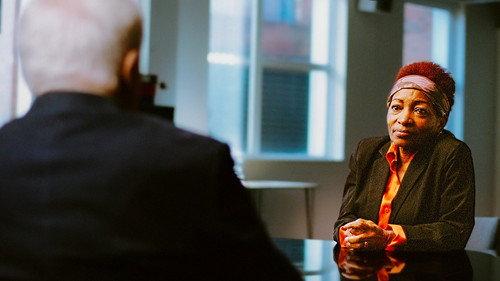 Days That Shook the BBC with David Dimbleby Season 1 Episode 3 - Whose BBC?