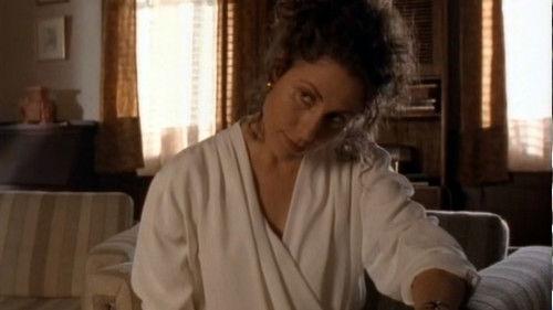 Police Rescue Season 2 Episode 4 - The Big Canary