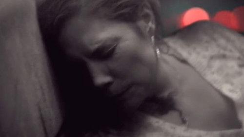 Brazil Avenue Season 1 Episode 5 - Chapter 5