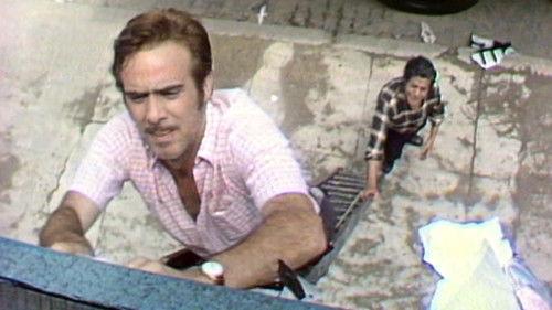 Pecado Capital Season 1 Episode 21 - Chapter 21