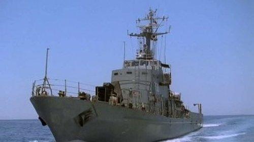 Dinotopia Season 1 Episode 8 - The Big Fight