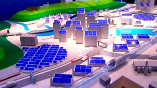 Click Season 13 Episode 10 - 10/03/2012