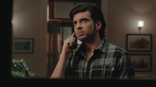 Dil Hi Toh Hai Season 3 Episode 13 - Palak’s Birthday