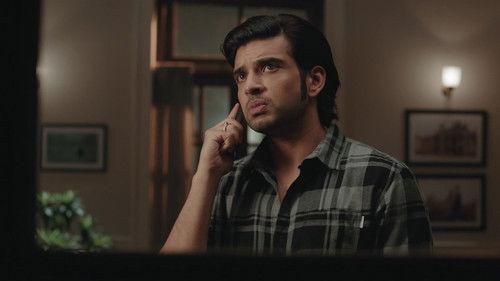 Dil Hi Toh Hai Season 3 Episode 13 - Palak’s Birthday