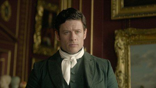 House of Guinness Season 1 Episode 7 - Episode 7