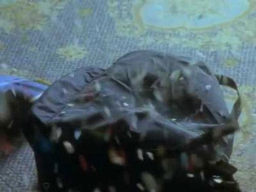 The Tomorrow People Season 2 Episode 5 - The Culex Experiment (5)