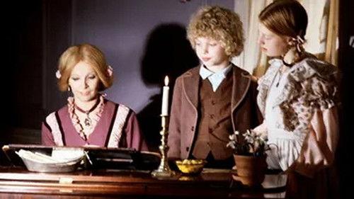 Background image for Episode 12