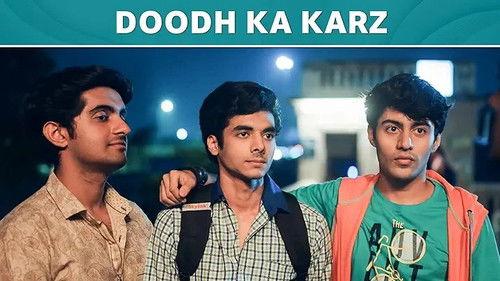 Dehati Ladke Season 1 Episode 8 - Doodh Ka Karz