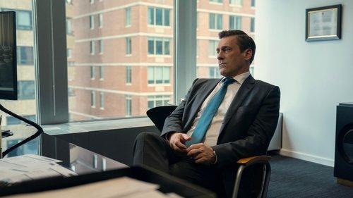 Your Friends & Neighbors Season 1 Episode 2 - Deuce