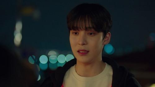 Imitation Season 1 Episode 9 - Episode 9