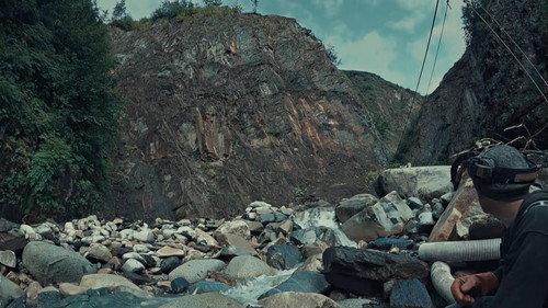 Gold Rush: White Water Season 6 Episode 11 - Episode 11