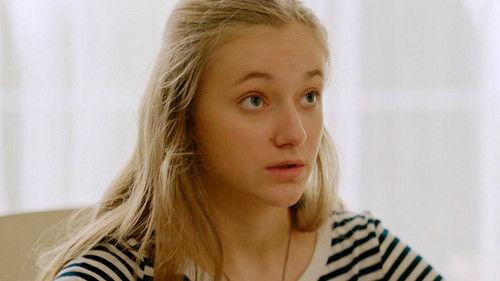 Beyond Death Season 2 Episode 2 - Episode 2