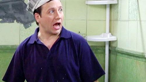 The Voronins Season 5 Episode 16 - Voroniny Season 5 Episode 16