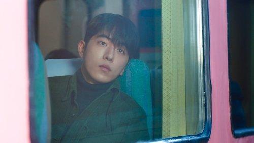 Background image for Episode 6