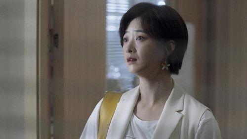 A Love For Dillema Season 1 Episode 5 - Episode 5