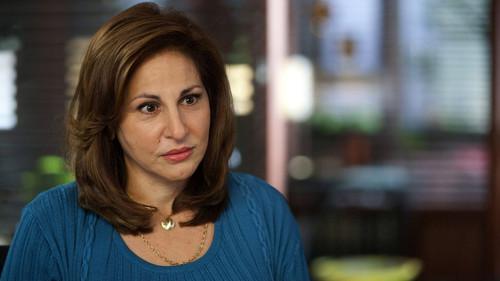 undefined Season 1 Episode 7 - The Magic Bullet