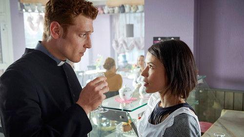 St. Maik Season 1 Episode 8 - Naughty or Nice