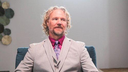 Sister Wives Season 14 Episode 17 - One on One: Part 3