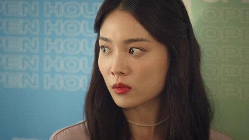 Peng Season 1 Episode 4 - Episode 4