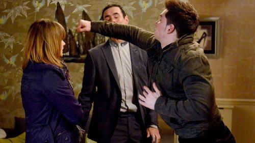 EastEnders Season 29 Episode 22 - 4582
