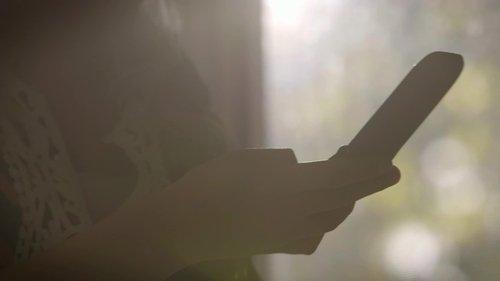 See No Evil Season 2 Episode 3 - Must Find Mickey