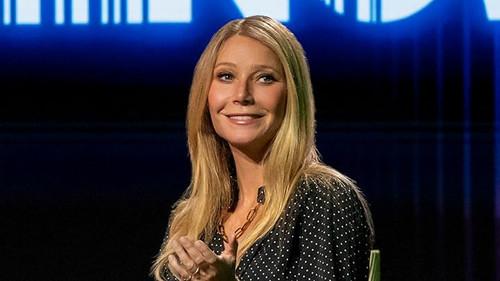 Buy It Now Season 1 Episode 1 - The Panel Gets Dirty