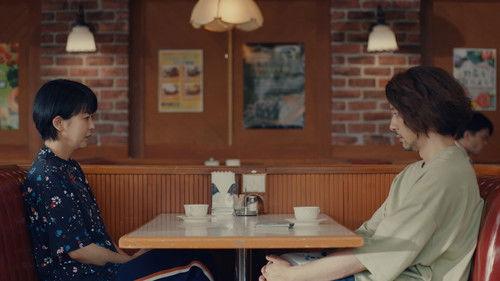 My Dear Exes Season 1 Episode 8 - Episode 8