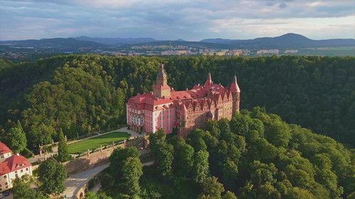 The UnXplained Season 6 Episode 9 - Strange Stories of World War II