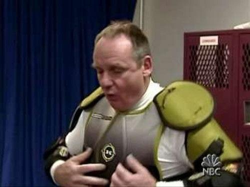 The Celebrity Apprentice Season 5 Episode 15 - The Final Battle