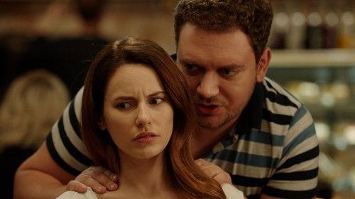 Brief Season 2 Episode 1 - Episode 1