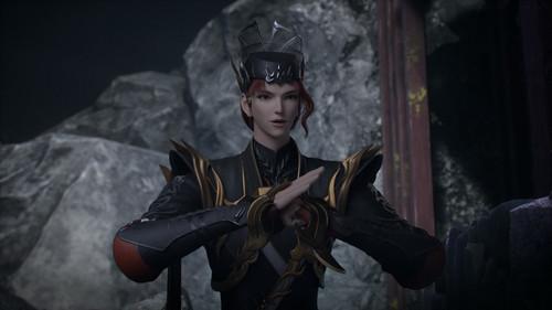 Thousands of worlds Season 1 Episode 6 - Episode 6