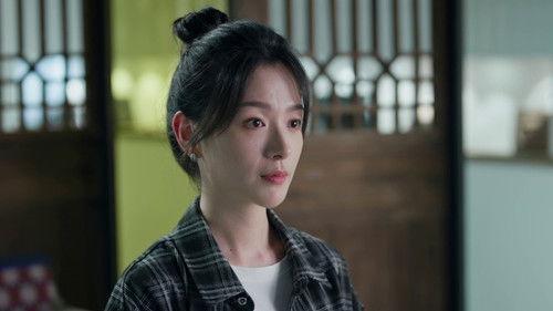 A Landscape of Love Season 1 Episode 9 - Episode 9