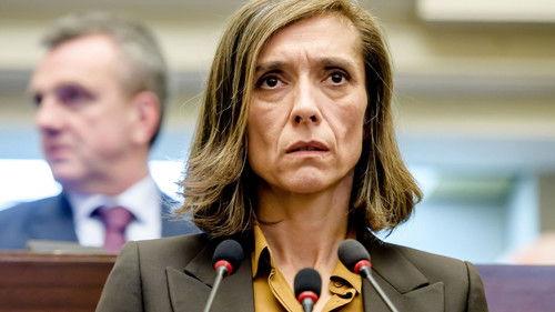 Black-out Season 1 Episode 8 - Episode 8