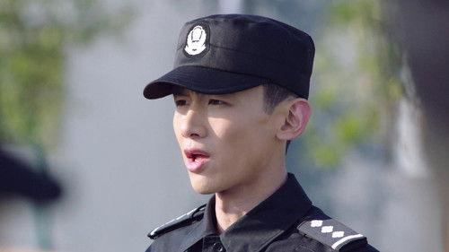 You Are My Hero Season 1 Episode 13 - Episode 13