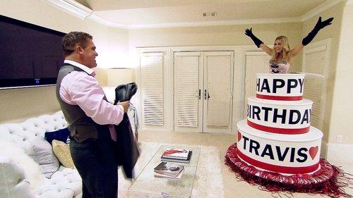 The Real Housewives of Dallas Season 1 Episode 8 - Hollman Holiday