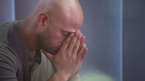 Love Is Blind Season 5 Episode 3 - Blindsided