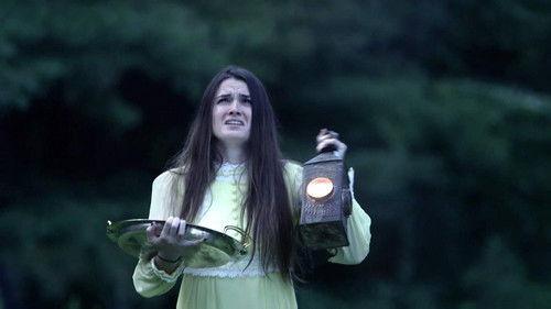 Paranormal Survivor Season 2 Episode 8 - Return of the Dead