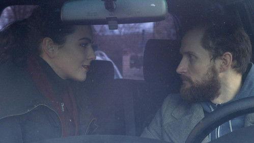 Prakeikti Season 3 Episode 25 - Episode 25