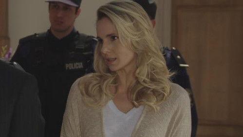 The Rich Do Not Ask for Permission Season 1 Episode 158 - Episode 158