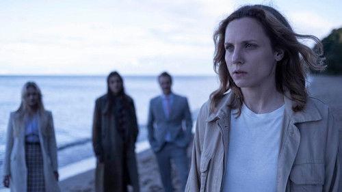 Background image for Episode 3