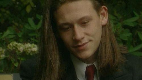 Background image for Episode 116