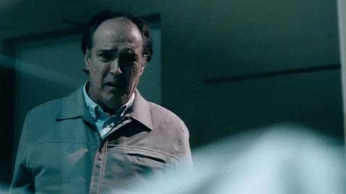 The Lake Erie Murders Season 2 Episode 5 - Heartbreak Hotel